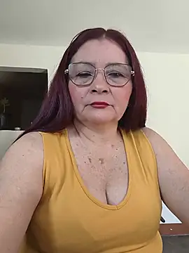 marfil milf online show from 05-15-26, 01:29