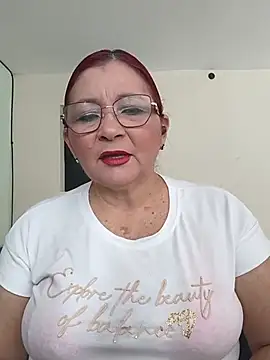 Snapshot of marfil_milf chatting on 07-13-26, 02:20 marfil milf online show from 07-13-26, 02:20