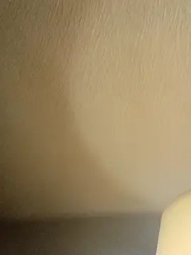 nakedgarbageperson online show from 04-13-26, 05:24