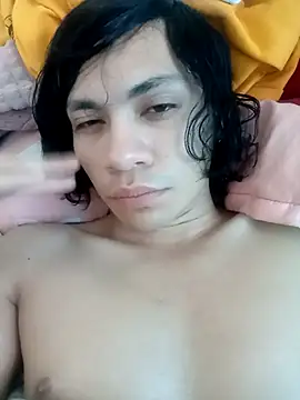 kittymutant99 online show from 12-20-25, 02:35