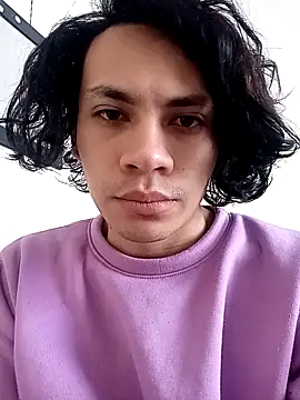 kittymutant99 online show from 12-21-25, 02:24