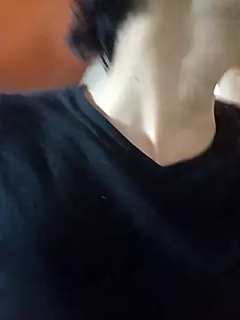 kittymutant99 online show from 02-03-26, 02:55