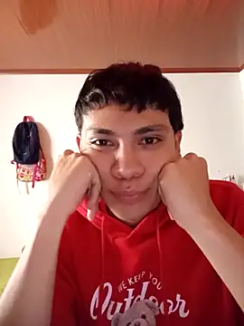 kittymutant99 online show from 03-23-26, 07:51