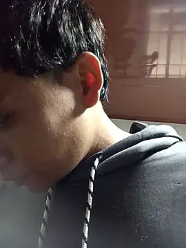 kittymutant99 online show from 03-26-26, 12:33