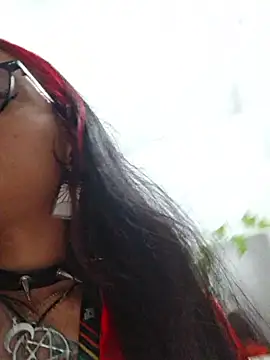 carolinerue online show from 01-07-26, 07:05