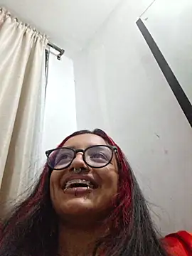 carolinerue online show from 03-27-26, 02:39