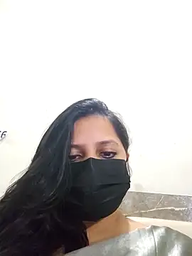 Snapshot of Punecouple5 chatting on 09-10-25, 03:39 Punecouple5 online show from 09-10-25, 03:39