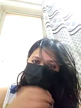 Snapshot of Punecouple5 chatting on 10-11-25, 12:26 Punecouple5 online show from 10-11-25, 12:26