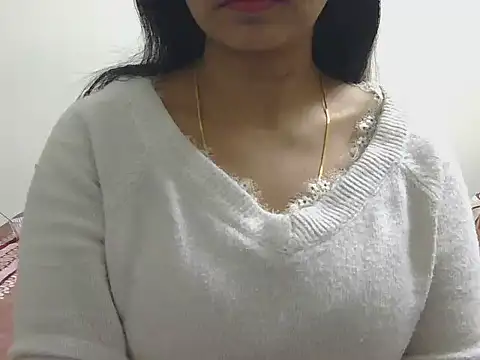 MISS SOMIYA online show from 02-12-26, 08:37