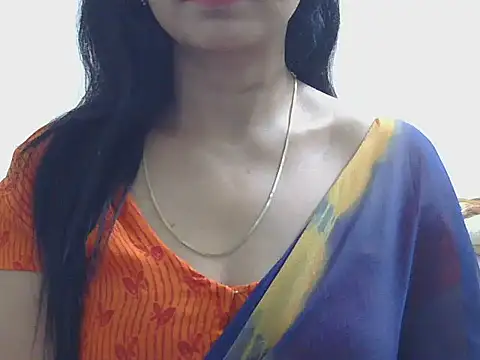 MISS SOMIYA online show from 02-13-26, 08:05