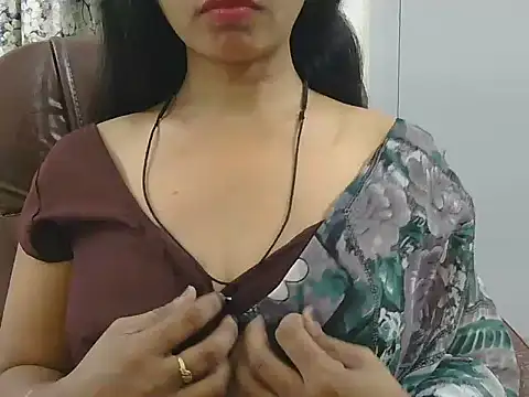 Snapshot of MISS_SOMIYA chatting on 05-07-26, 03:50 MISS SOMIYA online show from 05-07-26, 03:50