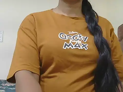 Snapshot of MISS_SOMIYA chatting on 06-06-26, 06:45 MISS SOMIYA online show from 06-06-26, 06:45