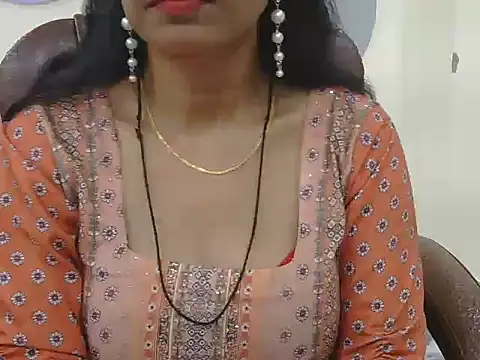 Snapshot of MISS_SOMIYA chatting on 07-10-26, 02:52 MISS SOMIYA online show from 07-10-26, 02:52