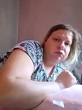 Gabbygade online show from 09-15-25, 04:51