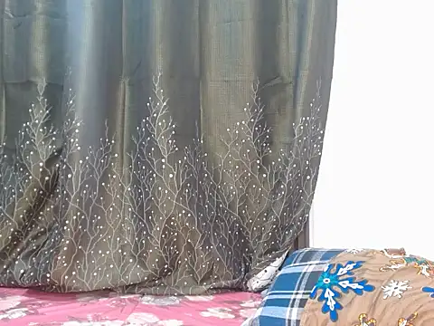 Drive girl online show from 11-09-25, 07:01