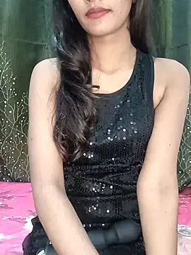 Drive girl online show from 11-14-25, 12:31