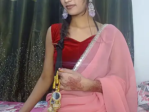 Drive girl online show from 11-19-25, 05:24