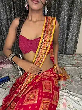 Snapshot of Drive_girl chatting on 07-26-26, 04:58 Drive girl online show from 07-26-26, 04:58