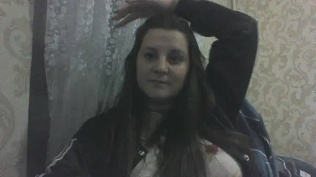 Lexivine online show from 11-19-25, 10:21