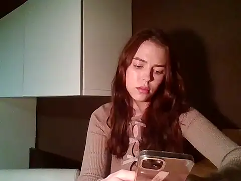 Hellivya online show from 01-15-26, 09:29