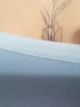 Shell Latina online show from 02-02-26, 02:49