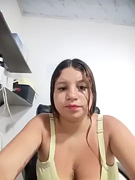 Shell Latina online show from 03-02-26, 12:34