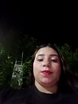 Shell Latina online show from 03-28-26, 04:56