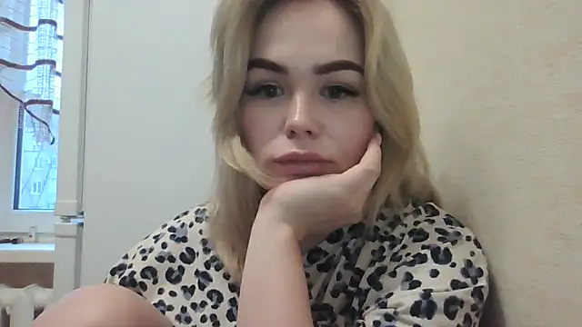 Snapshot of Jeyaa1 chatting on 12-03-25, 01:20 Jeyaa1 online show from 12-03-25, 01:20