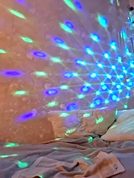 SecretIna online show from 06-26-26, 08:02