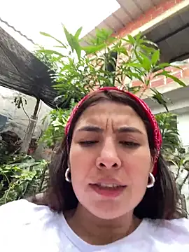 Dakota Evanns online show from 12-13-25, 07:53