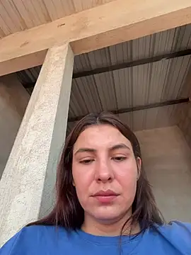 Dakota Evanns online show from 07-19-26, 05:49
