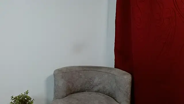 adriel escalante online show from 09-23-25, 02:25