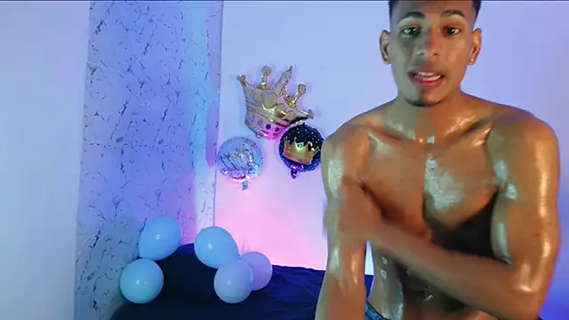 lorian vikel online show from 11-17-25, 08:58