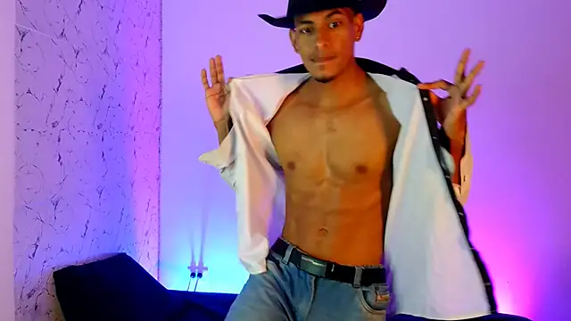 lorian vikel online show from 02-17-26, 10:05