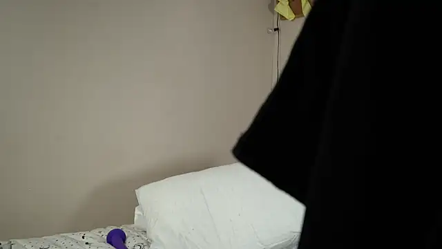 scottishtwink01 online show from 11-15-25, 08:49