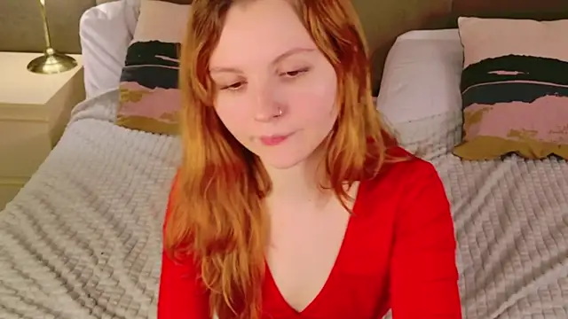 AlisHanson online show from 01-17-26, 12:21