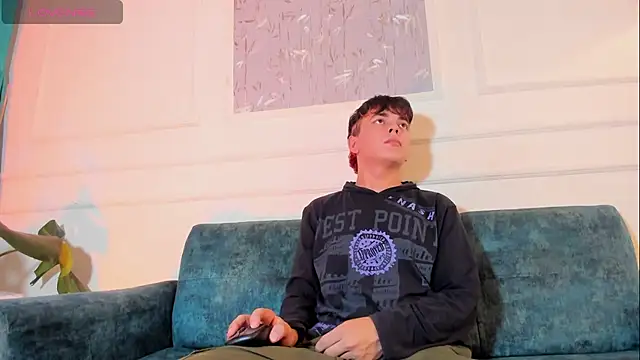 Andree Kamado online show from 09-30-25, 11:59