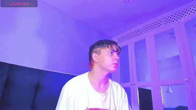 Andree Kamado online show from 10-04-25, 11:52