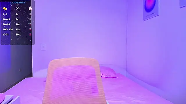 ana bigboobss online show from 11-28-25, 12:13