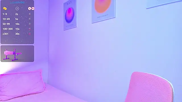 ana bigboobss online show from 01-06-26, 04:05