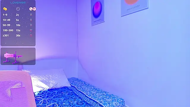 ana bigboobss online show from 01-17-26, 05:45