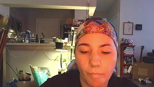 abimusic99 online show from 01-14-26, 07:30