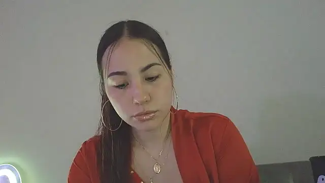 abimusic99 online show from 02-05-26, 03:38