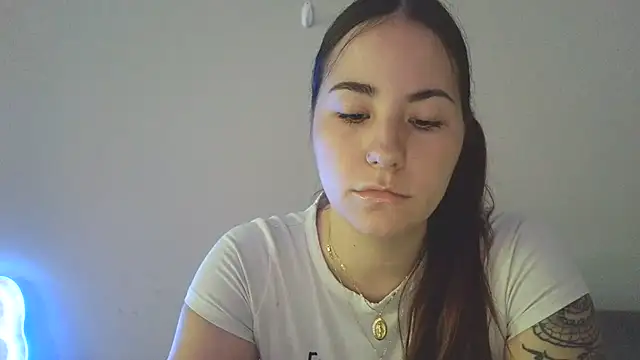 abimusic99 online show from 04-21-26, 04:56