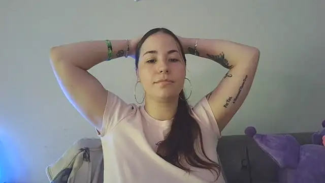 abimusic99 online show from 04-29-26, 05:30