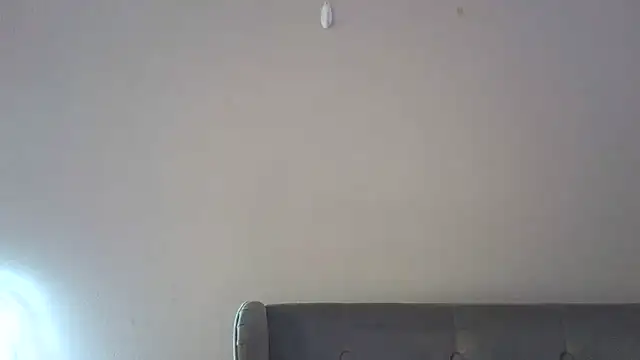 Snapshot of abimusic99 chatting on 05-04-26, 04:14 abimusic99 online show from 05-04-26, 04:14