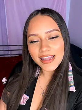 Goddess Kylie online show from 09-10-25, 05:07