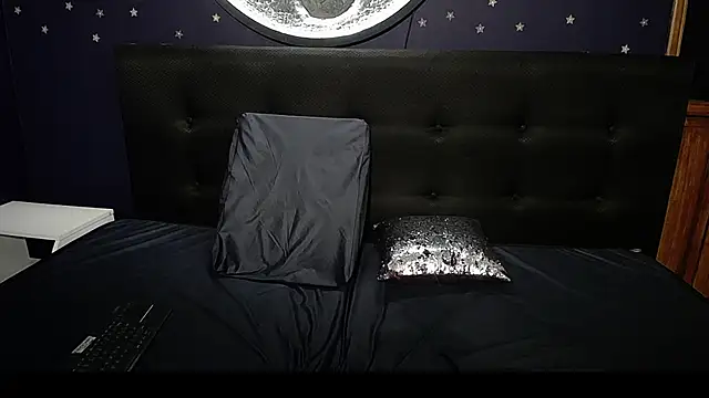 Snapshot of Fairy_marie12 chatting on 10-24-25, 03:58 Fairy marie12 online show from 10-24-25, 03:58