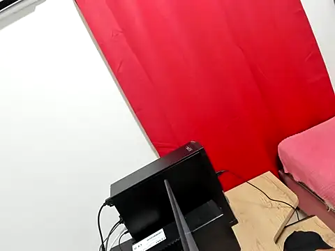 Snapshot of Kirasexi_69 chatting on 10-30-25, 02:46 Kirasexi 69 online show from 10-30-25, 02:46