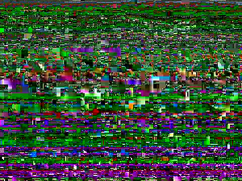 Snapshot of Immerhartundgeil chatting on 09-09-25, 03:39 Immerhartundgeil online show from 09-09-25, 03:39